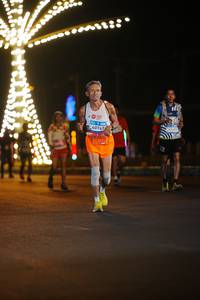 BIB: 
                            <button type="button" onclick="openModal(23623744)" class="btn btn-primary btn-sm float-right btn-popup" data-toggle="modal" data-target=".modal-high-quality">
                        <i class="fas fa-shopping-cart"></i> Add to Cart
                    </button>
                                            <button type="button" onclick="isThisMe(23623744, true)" class="btn btn-success btn-sm float-right btn-popup btn-isme hidden" data-toggle="tooltip" data-placement="bottom" title="นี่คือรูปของคุณใช่ไหม คลิกที่นี่เพื่อเอาเข้าอัลบั้ม">
                        <i class="fas fa-plus"></i> Add to album
                    </button>
                    <button type="button" onclick="isThisMe(23623744, false)" class="btn btn-warning btn-sm float-right btn-popup btn-isnotme hidden">
                        <i class="fas fa-ban"></i> Remove from album
                    </button>